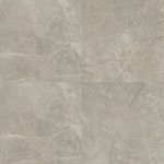 Piso Porcelanato Roca Desert LM 120X120 