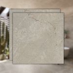 Piso Porcelanato Roca Desert LM 120X120 
