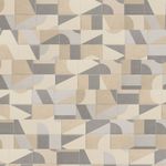 Revestimento Incepa Shape Multicor 30x90 