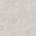 Piso Porcelanato Incepa Ortiz LM Cinza ABS 120X120 