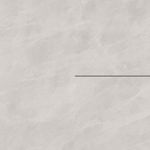 Piso Porcelanato Incepa Ortiz LM Cinza 120X120 