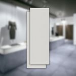 Revestimento Roca Riviera Claire 32x59 