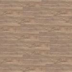 Piso Porcelanato Roca Madero Canary 20x120 