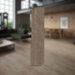 Laminado Durafloor Ultra Street 8mm Amsterdã 