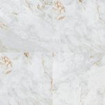 Piso Porcelanato Roca Mármore Paraná LM 120x120 