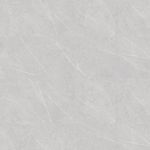 Piso Porcelanato Roca Pulpis LM Gray 60x120 
