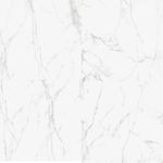 Piso Porcelanato Roca PP Carrara Mate 90x90 