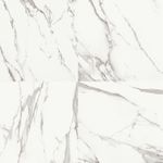Piso Porcelanato Roca Calacata Light LM 120x120 