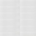 Insert Roca Giz White 30x90 