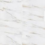 Piso Porcelanato Roca Calacata Gold LM 60x120 
