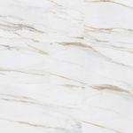 Piso Porcelanato Roca Calacata Lm Mc Gold 60x120 