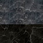 Piso Porcelanato Roca LM Venato Black 60x120 