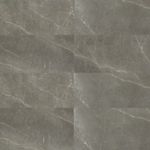 Piso Porcelanato Roca Pulpis Lm Intense Mt 100x200 