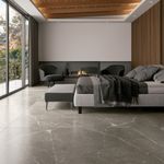 Piso Porcelanato Roca Pulpis Lm Intense Mt 100x200 