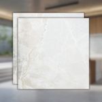 Piso Porcelanato Roca Athea LM 120x120 