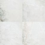 Piso Porcelanato Roca Athea LM 120x120 