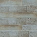 Revestimento Roca Brick Lane Moss 7,5X30 