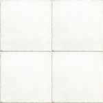 Revestimento Roca Olaria White 15,4X15,4 