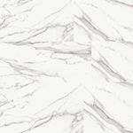 Piso Porcelanato Roca Lm Calacata Light 120x250 
