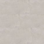 Piso Porcelanato Lm Roca Full Concret Mt 100x200 