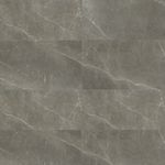 Piso Porcelanato Roca Lm Pulpis Intense 100x200 