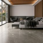 Piso Porcelanato Roca Lm Pulpis Intense 100x200 