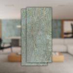 Piso Porcelanato Roca Topazio Lm 120X250 