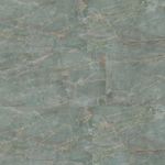 Piso Porcelanato Roca Topazio Lm 120X250 