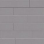 Revestimento Roca Fit Gray 7,7X30,5 