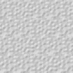 Revestimento Roca Crystal White 30x90,2 
