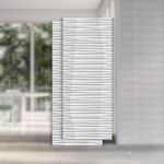 Revestimento Roca Groove 30X90,2 