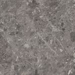 Piso Porcelanato roca Ceppo Di Gre 120X120 