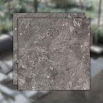 Piso Porcelanato roca Ceppo Di Gre 120X120 