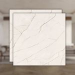Piso Porcelanato Roca Lincoln 120X120 