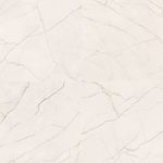 Piso Porcelanato Roca Lincoln 120X120 