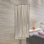 Revestimento Roca Navona Wind 40X120 