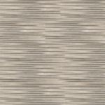 Revestimento Roca Navona Wind 40X120 
