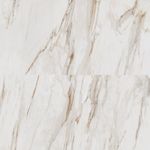 Piso Porcelanato Roca Calacata Gold 90X90 