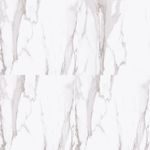 Piso Porcelanato Roca Calacata Light 90X90 