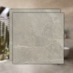 Piso Porcelanato Roca Desert ABS 120X120 