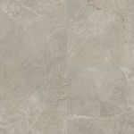 Piso Porcelanato Roca Desert ABS 120X120 