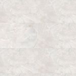 Piso Porcelanato Roca Athea LM 100X200 