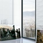Revestimento Incepa Glacial Snow 33x60 