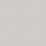 Piso Porcelanato Incepa Linne Cinza 60X60 