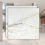 Piso Porcelanato Incepa Onice 60X60 