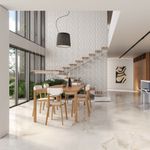 Piso Porcelanato Incepa Onice 60X60 