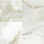 Piso Porcelanato Incepa Onice 60X60 