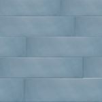 Revestimento Roca Ombre Satin Lake 7,7X30,5 