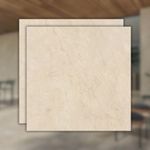 Piso Porcelanato incepa Portofino 120X120 