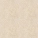 Piso Porcelanato incepa Portofino 120X120 